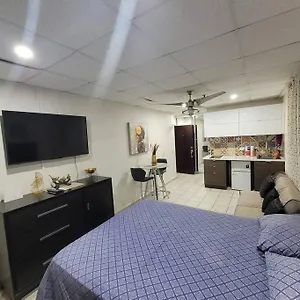 https://beach-studio-at-cocomar.top-hotels-puertorico.com