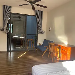 https://koi-apartment.hotelsofhoian.com