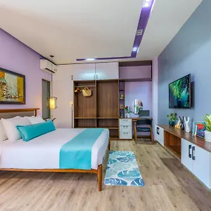 https://qu-vn-villa.hotelsofhoian.com