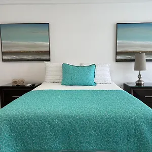 Apartment Centric Isla, San Juan